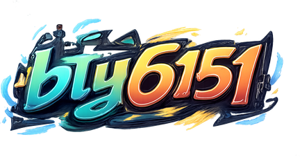 bty6151
